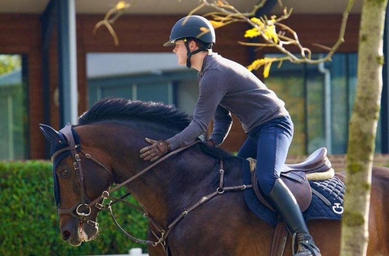 WhatsApp Image 2025-11-03 at 14.41.57 (1)